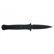 Нож складной