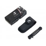 Нож складной