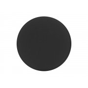 Вакуумный термос с медной изоляцией «Torso», 480 мл