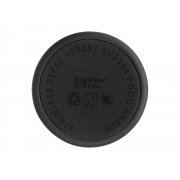 Вакуумный термос с медной изоляцией «Torso», 480 мл