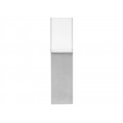 Награда «Steel and glass»