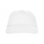 Бейсболка «Basica»