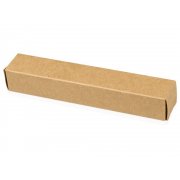 Футляр для ручки «Quattro»