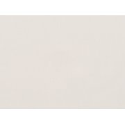 Плед флисовый «Polar» арт. 833106p Плед флисовый «Polar» арт. 833106p