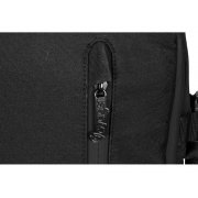 Водостойкий рюкзак-трансформер «Convert» с отделением для ноутбука 15"