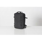 Водостойкий рюкзак-трансформер «Convert» с отделением для ноутбука 15"