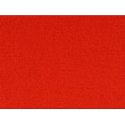 Плед флисовый «Polar»