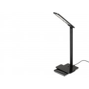 Настольная лампа с функцией беспроводной зарядки «Starline»