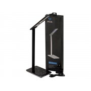 Настольная лампа с функцией беспроводной зарядки «Starline»