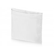 Складная сумка Reviver из переработанного пластика