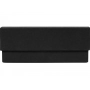 Подарочная коробка Obsidian M
