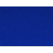 Плед из флиса «Polar XL»