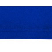 Плед из флиса «Polar XL»