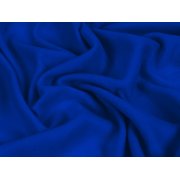 Плед из флиса «Polar XL»