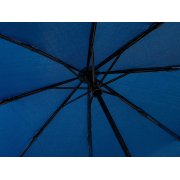 Зонт складной «Britney» с большим куполом, автомат