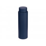 Вакуумный термос с медной изоляцией «Torso», 480 мл