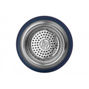 Вакуумный термос с медной изоляцией «Torso», 480 мл