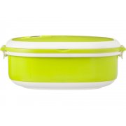 Ланч-бокс «Spiga» арт. 11255001p Ланч-бокс «Spiga» арт. 11255001p