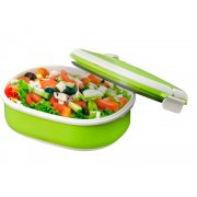 Ланч-бокс «Spiga» арт. 11255001p Ланч-бокс «Spiga» арт. 11255001p