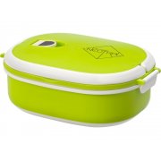 Ланч-бокс «Spiga» арт. 11255001p Ланч-бокс «Spiga» арт. 11255001p