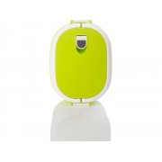 Ланч-бокс «Spiga» арт. 11255001p Ланч-бокс «Spiga» арт. 11255001p