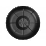 Бутылка для воды 2-в-1 «Dog Bowl Bottle» со съемной миской для питомцев, 1500 мл