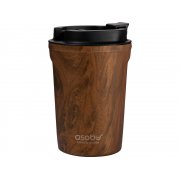 Термокружка «CAFÉ COMPACT»