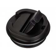 Термокружка «CAFÉ COMPACT»