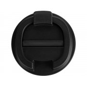 Термокружка «CAFÉ COMPACT»