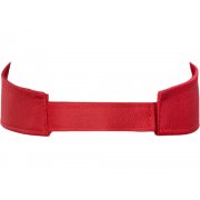 Козырек «Bangkok»