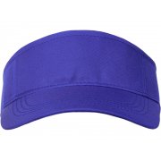 Козырек «Bangkok»