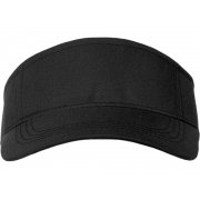 Козырек «Bangkok»