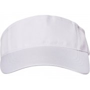 Козырек «Bangkok»