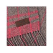 Плед «ANDES» арт. 98871 Плед «ANDES» арт. 98871