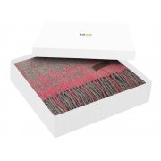 Плед «ANDES» арт. 98871 Плед «ANDES» арт. 98871