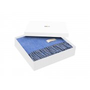 Плед «MUMBAI DUO»