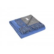 Плед «MUMBAI DUO»