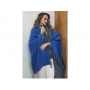 Плед «MUMBAI DUO»