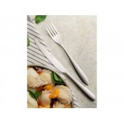 Набор столовых приборов «ROMANA», 24 предмета арт. 247817 Набор столовых приборов «ROMANA», 24 предмета арт. 247817