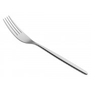 Набор столовых приборов «MIA», 24 предмета