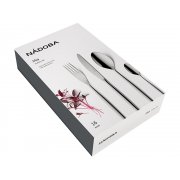 Набор столовых приборов «MIA», 16 предметов арт. 247116 Набор столовых приборов «MIA», 16 предметов арт. 247116