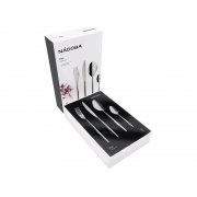 Набор столовых приборов «MIA», 16 предметов арт. 247116 Набор столовых приборов «MIA», 16 предметов арт. 247116