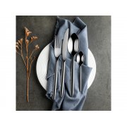 Набор столовых приборов «MIA», 16 предметов арт. 247116 Набор столовых приборов «MIA», 16 предметов арт. 247116