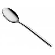 Набор столовых приборов «MISEL», 16 предметов