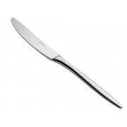 Набор столовых приборов «MISEL», 16 предметов