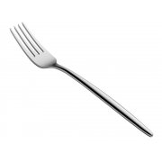 Набор столовых приборов «MISEL», 16 предметов