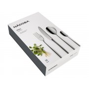 Набор столовых приборов «MISEL», 16 предметов