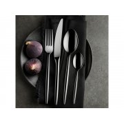Набор столовых приборов «MISEL», 16 предметов