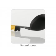 Набор кухонных инструментов «FLAVA», 7 предметов