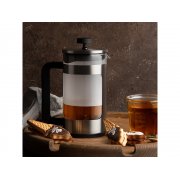 Френч-пресс «ERICH», 0,35 л